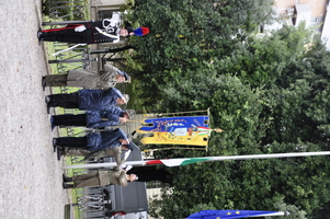Foto-0002.jpg 06.jpg